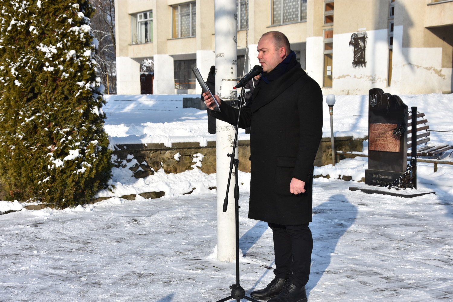 Фото без опису